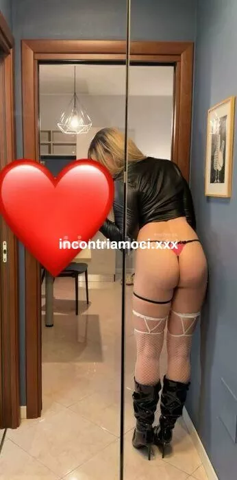 Foto di 3793562556