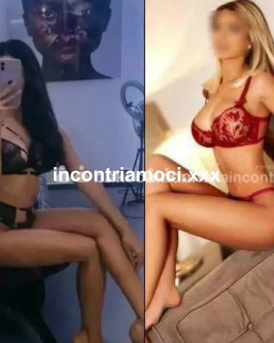 Foto di 3483389110