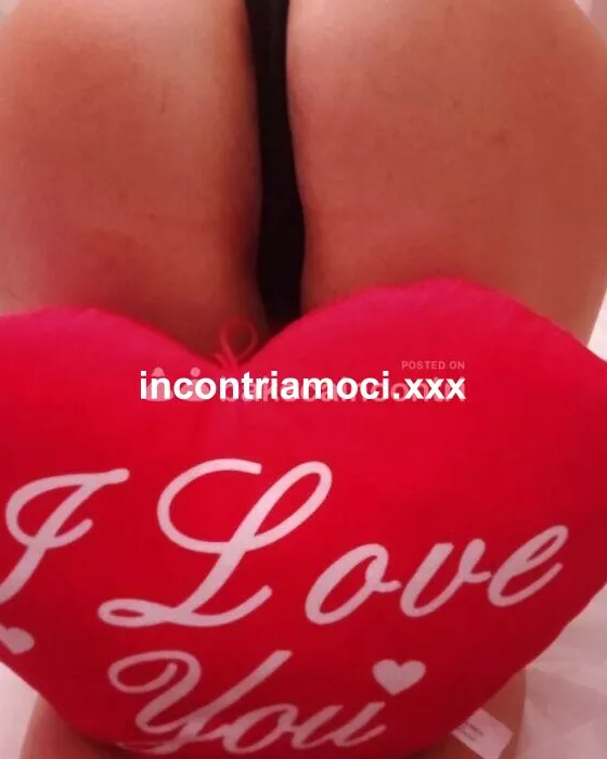 Foto di 3508947408