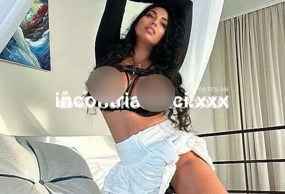 Foto di 3510993387