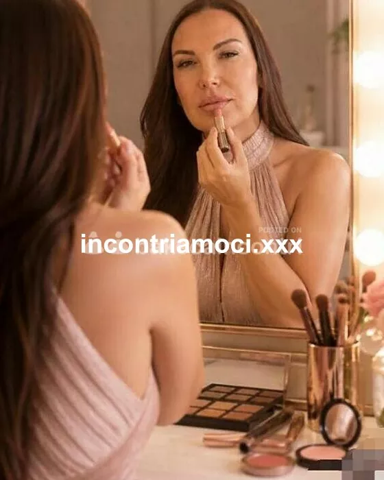 Foto di 3713582947