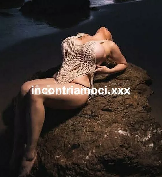 Foto di 3713582947