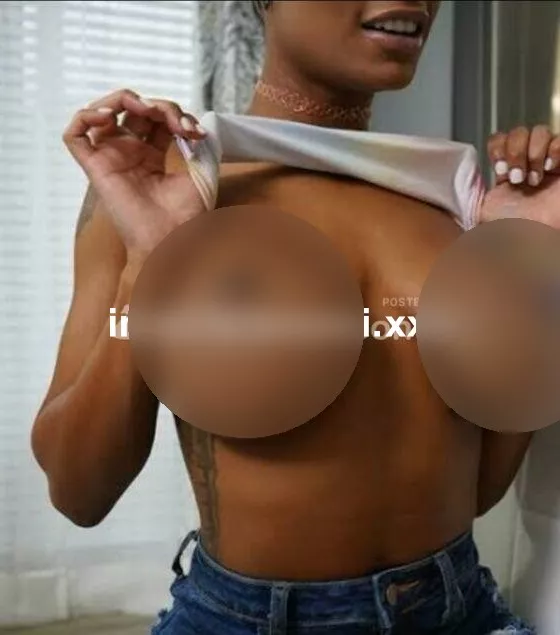 escort.it - ❣️FRANCESCA LA PIU PORCA💯POMPINO DA URLO DIVERTIMENTO GARANTITO FOTO REALI DISPONIBILI 24h COMPLETA