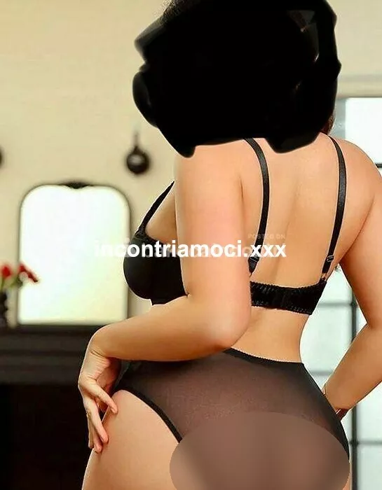 Foto di 3759112559