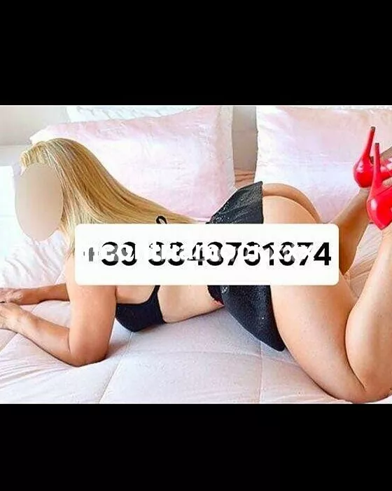 Foto di 3343761674