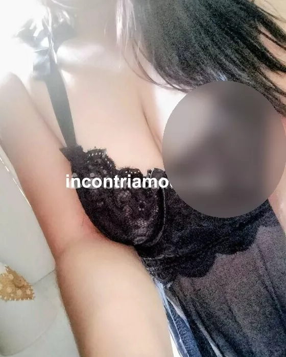 Foto di 3512396073
