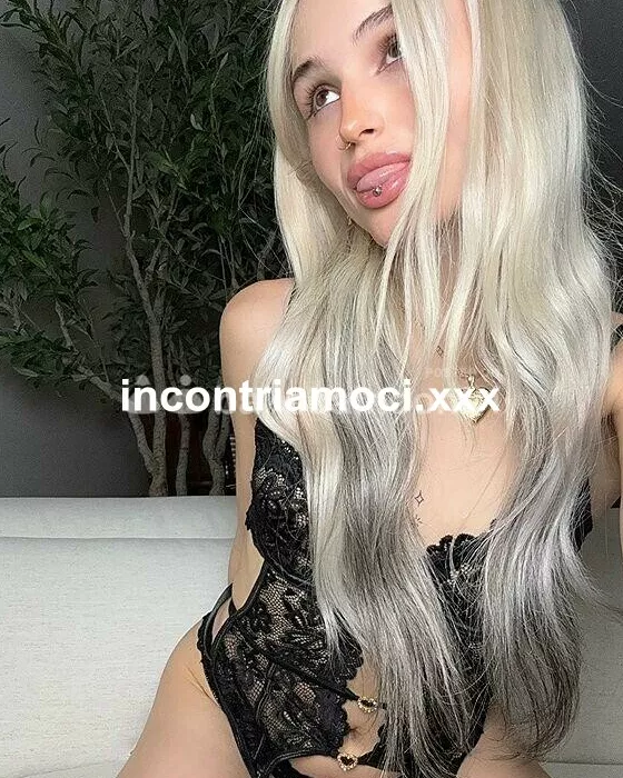 escort.it - 🎀FRANCESCA 🎀TRANS ITALIANA VERA PORCELLINA AMANTE DEL SESSO