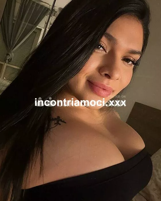 Foto di 3937374707
