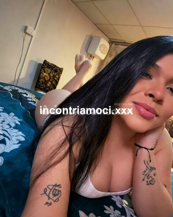 Foto di 3937374707