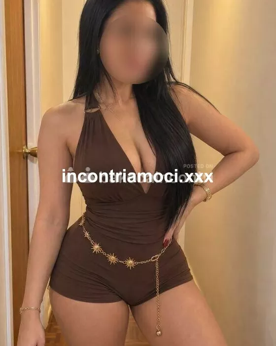 Foto di 3937374707