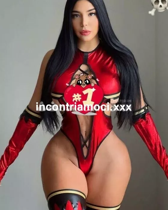 Foto di 3510796388