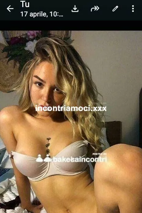 Foto di 3508962965