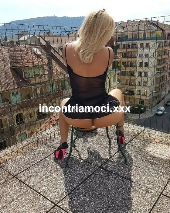 Foto di 3509307515