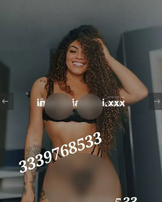 Foto di 3339768533