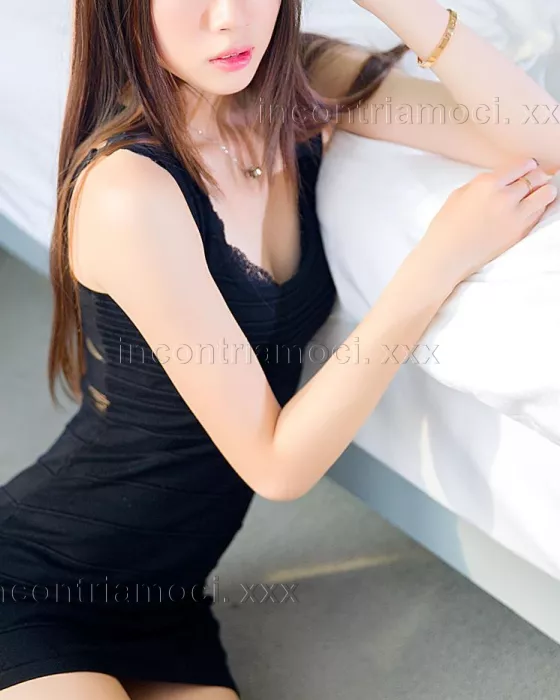 Foto di 3290551538