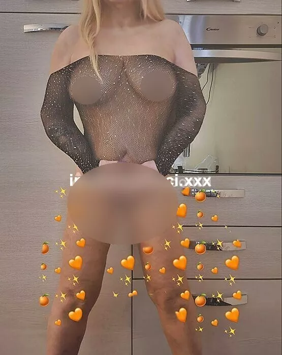 Foto di 3888158833
