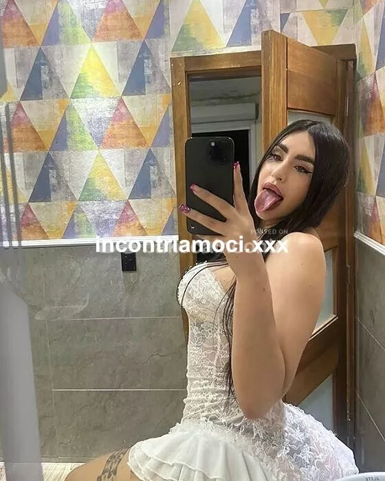 Foto di 3520833286