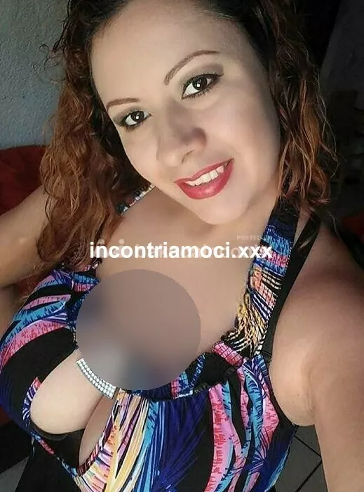Foto di 3500811893