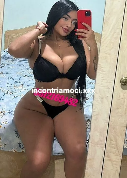 escort.it - FROSINONE BASSO 🎀APPENA ARRIVATA LUCIANA 🎀 BELLISSIMA, DOLCE E APPETITOSA RAGAZZA SQUISITAMENTE PROVOCANTE UNA BELLA MAIALINA🎀