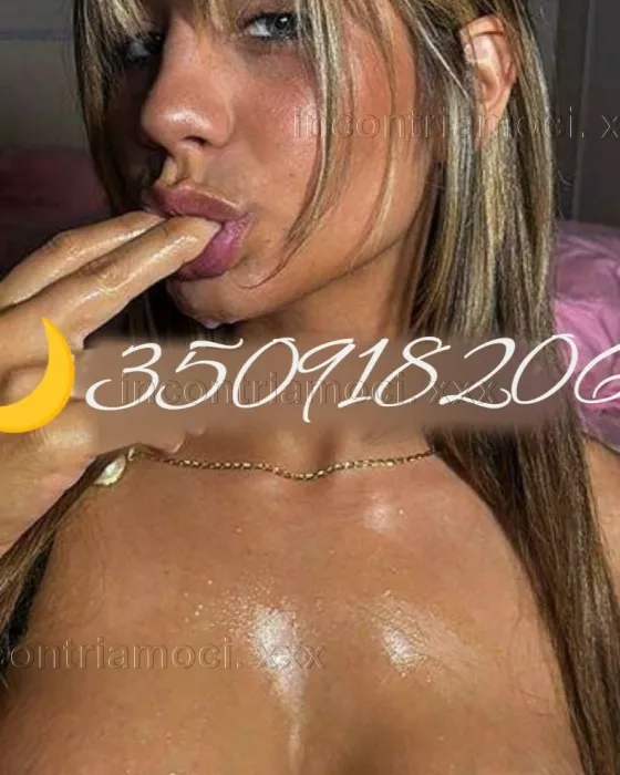 Foto di 3509182062