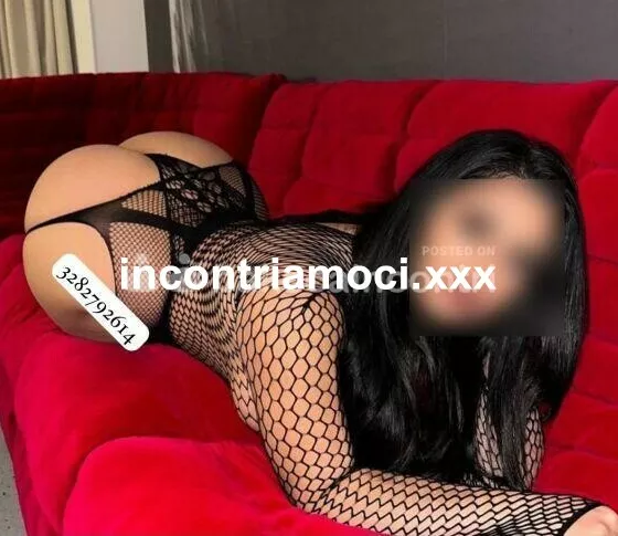 Foto di 3282792614