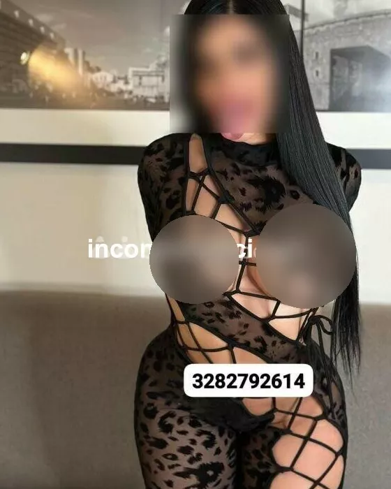 Foto di 3282792614