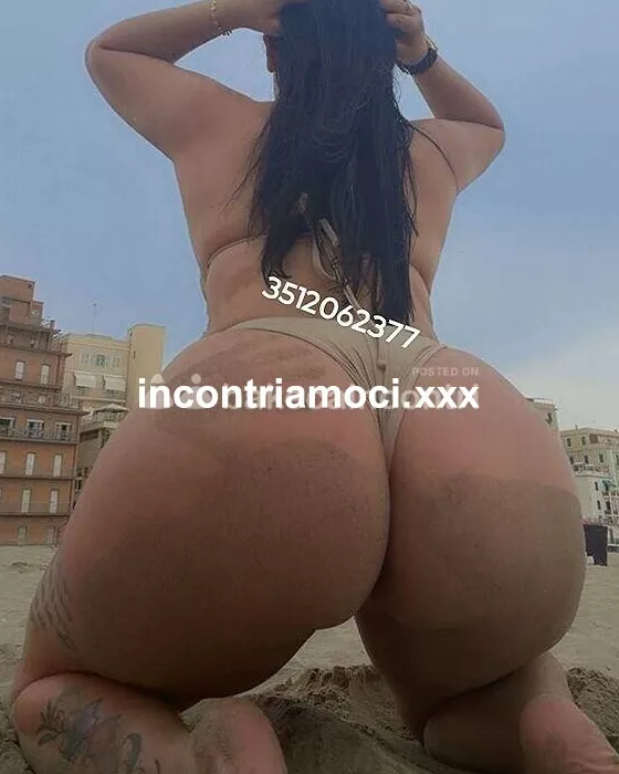Foto di 3512062377