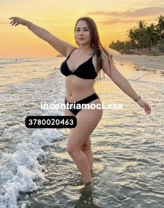 Foto di 3780020463