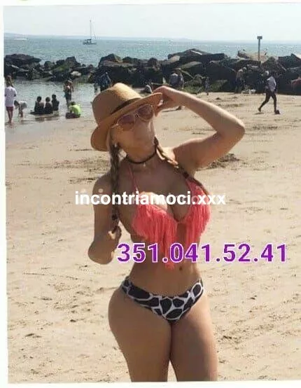 Foto di 3511428822
