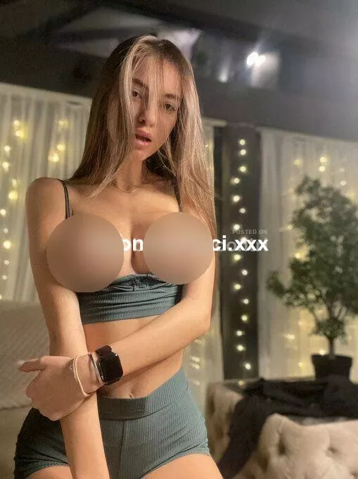 escort.it - 🥰 Frosinone 🥰RAGGIUNGI SOLO ❌TI RAGIUNGI IO A CASA TUA  & HOTEL 🔞COMPLETA🔞SONO DISPONIBILE TUTTA LA NOTE