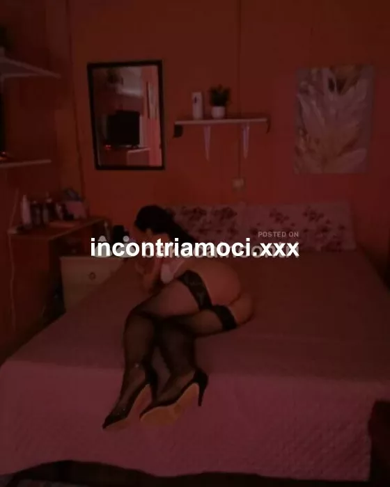 Foto di 3349174545
