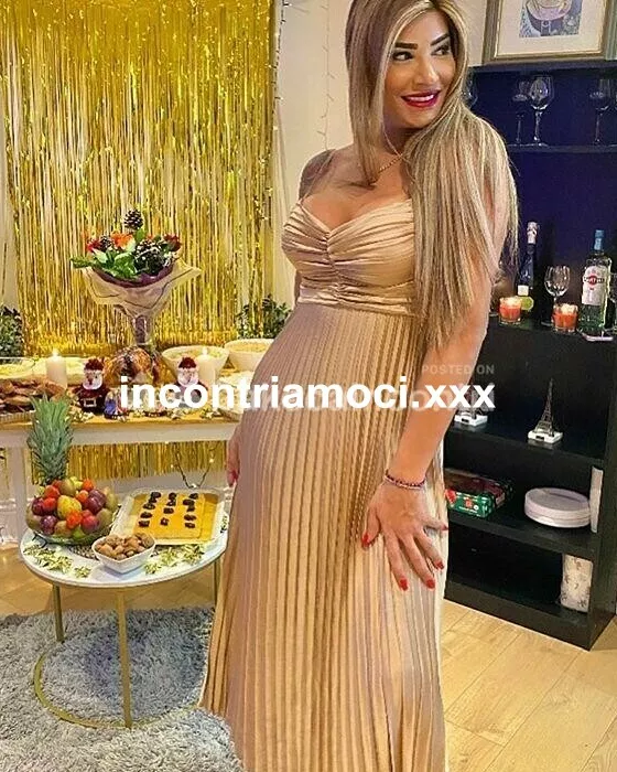 escort.it - ⭐️⭐️⭐️⭐️⭐️FROSINONE⭐️⭐️⭐️⭐️⭐️TI APRO LA PORTA CON LA LUCE ACCESA BELLISSIMA TRANS ⭐️⭐️⭐️⭐️⭐️CATALINA XXL⭐️⭐️⭐️⭐️⭐️SEXY E REFINATA