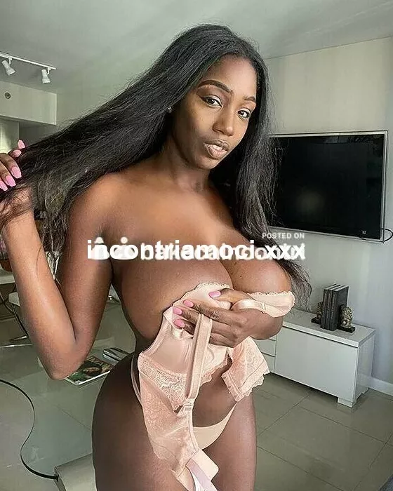 Foto di 3532172582