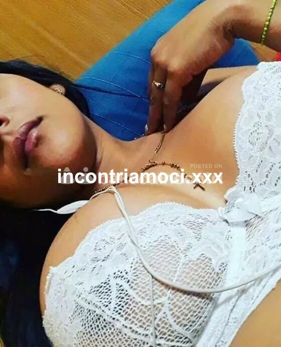 Foto di 3510255754