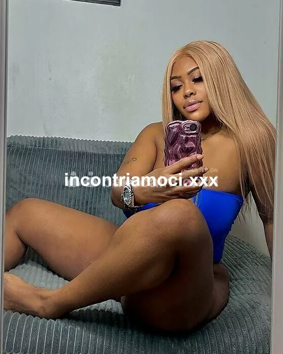 Foto di 3520228763