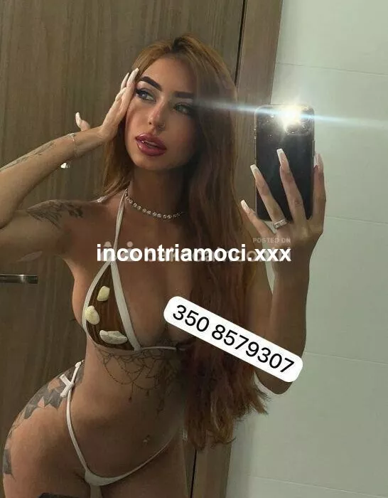 Foto di 3508579307