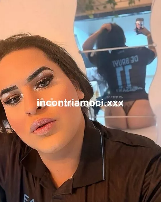 Foto di 3510188470