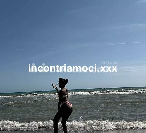 Foto di 3930720561