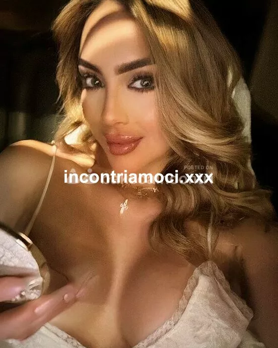Foto di 3930570258