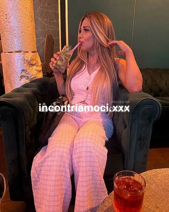 Foto di 3936327728