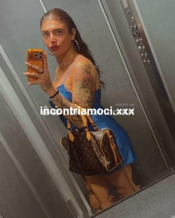 Foto di 3203188178
