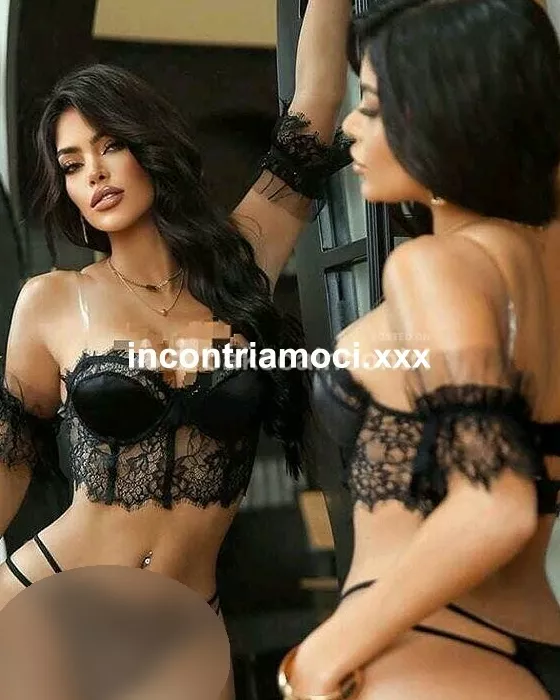 Foto di 3509692235