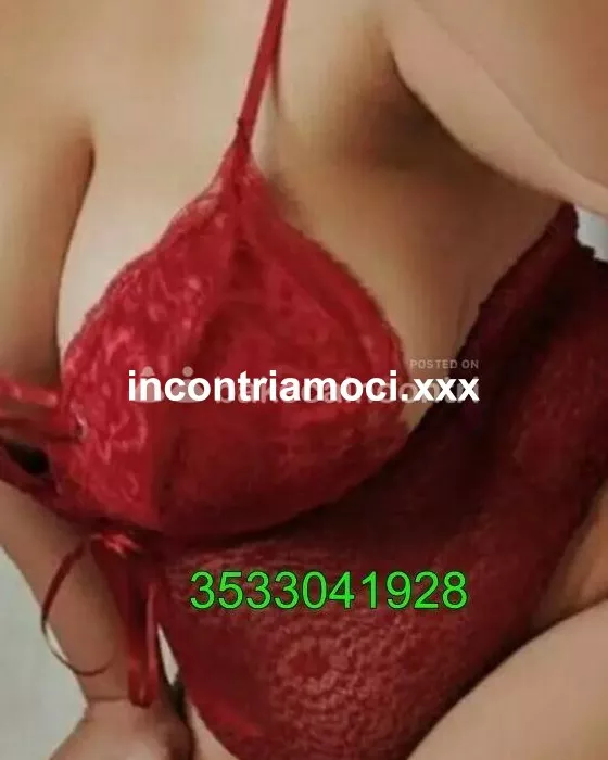 Foto di 3533041928