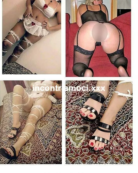 Foto di 3349517602