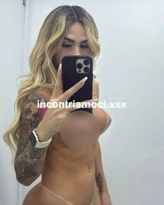 escort.it - GABRIELLA MAILONA 💦🔞 TRANS DISPONIBILISSIMA SEDUCENTE🍌FEMMINILITÀ ECCITANTE💋SUPER SENSUALE🔥GIOCHI PROVOCANTI INDIMENTICABILI 🥳🐷💣