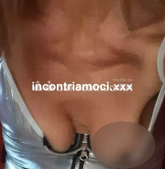 Foto di 3348789541