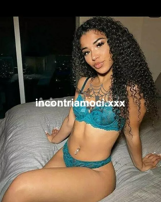 Foto di 3894214137
