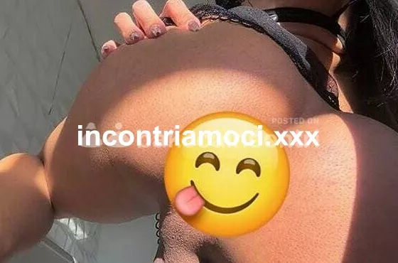 escort.it - 👅GABRIELLA TRAN ARGENTINA MI PIACE SUCCHIARLO AL NATURALE E SPOMPINARLO GRAN SUCCHIATRICE AL NATUTALE CON INGOIO AL 100%😋💦 pasivas