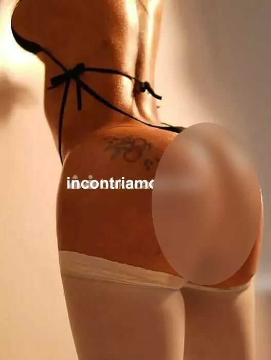 Foto di 3512806519