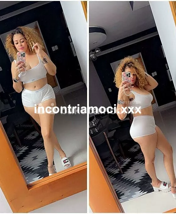 escort.it - 👁️GABY 👌A PONTE ✍️NO STRANIERI FOTOS REALE AL 💯PER💯🧏‍♀️SE NO RISPONDO MENSAGGIO  WHATSAPP✍️🫣CHIAMAMI PER FAVORE SONO SEMPRE DISPONIBLES EN CHIAMATA 😘😘